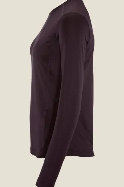 T-Shirt Adv Essence Ls Tee 2 W-Craft New