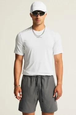 T-Shirt Adv Essence Ss Tee 2 M-Craft Discount