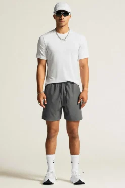 T-Shirt Adv Essence Ss Tee 2 M-Craft Discount