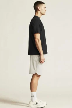 T-Shirt Collective Relaxed Ss Tee M-Craft Best