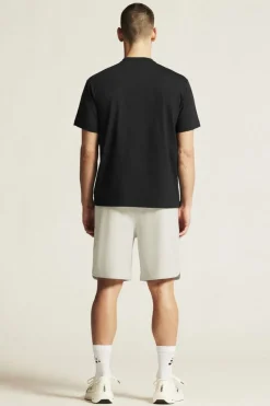 T-Shirt Collective Relaxed Ss Tee M-Craft Best
