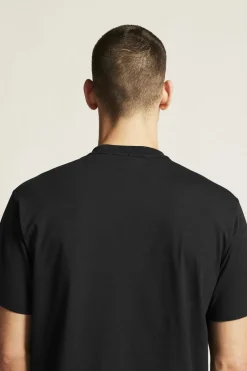 T-Shirt Collective Relaxed Ss Tee M-Craft Best