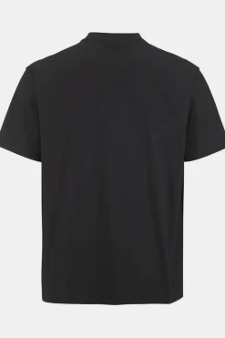 T-Shirt Collective Relaxed Ss Tee M-Craft Best