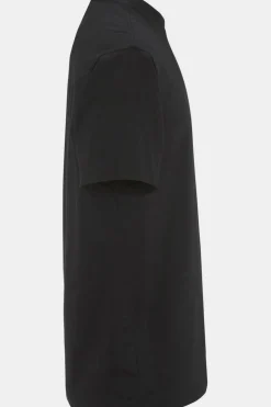 T-Shirt Collective Relaxed Ss Tee M-Craft Best