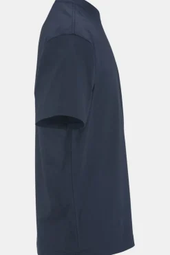 Best Craft T-Shirt Collective Relaxed Ss Tee M Blaze