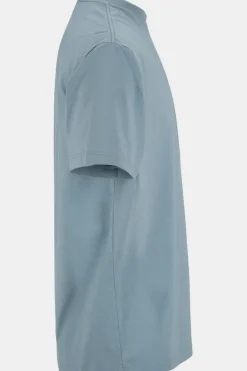 T-Shirt Collective Relaxed Ss Tee M-Craft Outlet