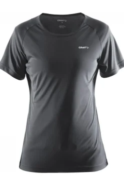 T-Shirt Prime-Craft Outlet