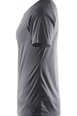 T-Shirt Prime-Craft Outlet