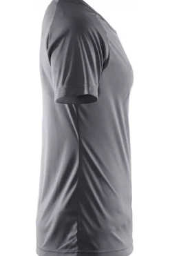 T-Shirt Prime-Craft Outlet