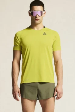 T-Shirt Pro Hypervent Tee 2 M-Craft Outlet