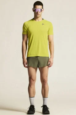 T-Shirt Pro Hypervent Tee 2 M-Craft Outlet