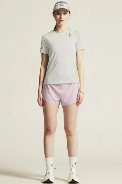 T-Shirt Pro Hypervent Tee 2 W-Craft New