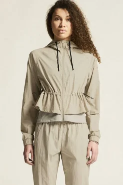 Windstopper Adv Join Windbreaker W-Craft Discount