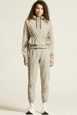 Windstopper Adv Join Windbreaker W-Craft Discount