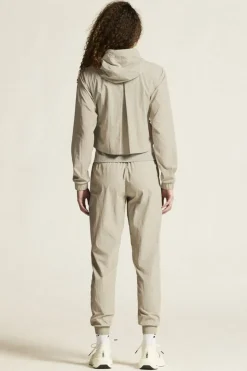 Windstopper Adv Join Windbreaker W-Craft Discount