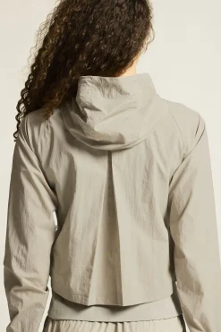 Windstopper Adv Join Windbreaker W-Craft Discount