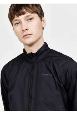 Windstopper Adv Offroad Wind Jacket M-Craft Best