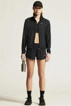 Windstopper Core Essence Wind Jacket W-Craft New