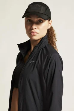 Windstopper Core Essence Wind Jacket W-Craft New