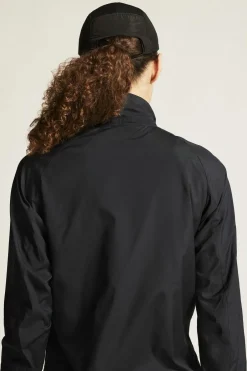 Windstopper Core Essence Wind Jacket W-Craft New