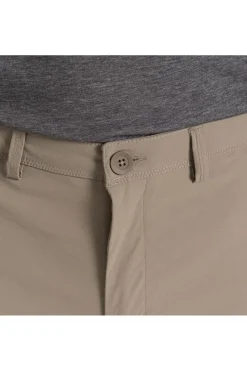 Afritsbroek Nosilife Pro Convertible Trouser III-Craghoppers Discount