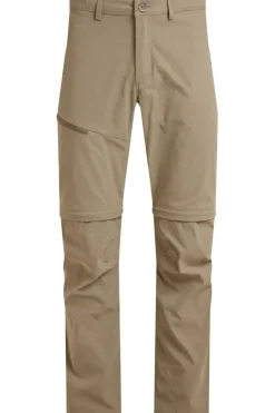Afritsbroek Nosilife Pro Convertible Trouser III-Craghoppers Discount