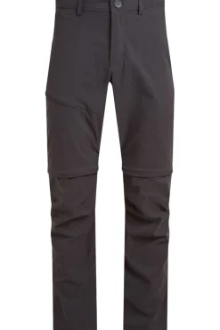 Afritsbroek Nosilife Pro Convertible Trouser III-Craghoppers Outlet