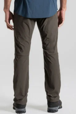 Broek Nosilife Pro Trouser III-Craghoppers Fashion