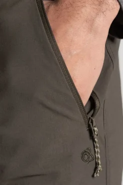 Broek Nosilife Pro Trouser III-Craghoppers Fashion