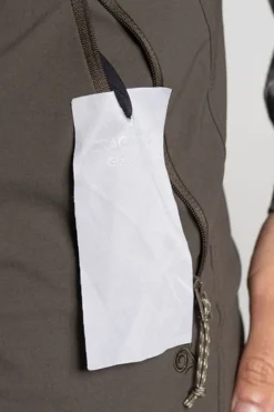 Broek Nosilife Pro Trouser III-Craghoppers Fashion