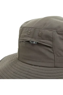Hoed Nosilife Outback Hat II-Craghoppers Discount