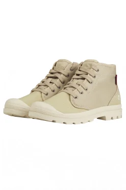Discount Craghoppers Schoen Mesa Mid RUBBLE
