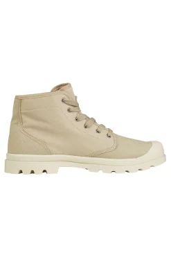 Clearance Craghoppers Schoen Mono Mid Boot RUBBLE