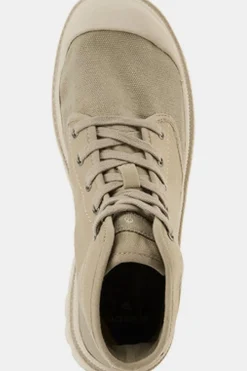 Wandelschoenen Mono Mid 2-Craghoppers New