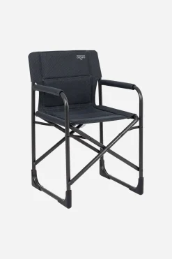 Campingstoel Cr Stoel Ap/214-Ads-86-Crespo Discount