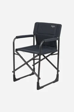 Campingstoel Cr Stoel Ap/214-Ads-86-Crespo Discount