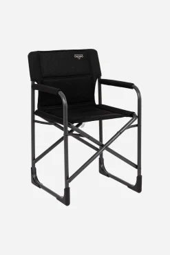 Campingstoel Cr Stoel Ap/214-Ads-80-Crespo Hot