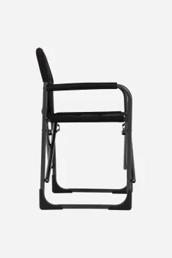 Campingstoel Cr Stoel Ap/214-Ads-80-Crespo Hot