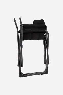 Campingstoel Cr Stoel Ap/214-Ads-80-Crespo Hot