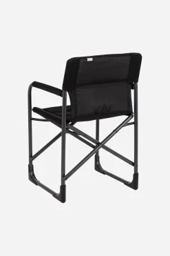 Campingstoel Cr Stoel Ap/214-Ads-80-Crespo Hot