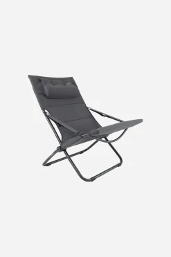 Campingstoel Loungestoel Ap/263-Ts-Crespo Online