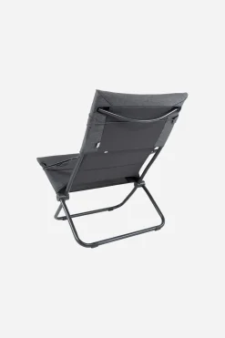 Campingstoel Loungestoel Ap/263-Ts-Crespo Online