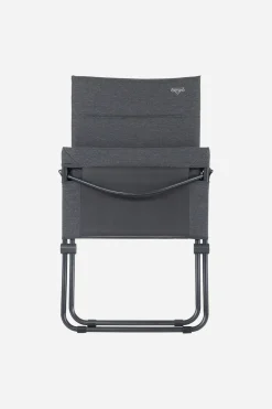 Campingstoel Loungestoel Ap/263-Ts-Crespo Online