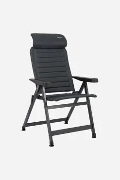 Campingstoel Standenstoel Ap-437 Air-Select Compact-Crespo Clearance