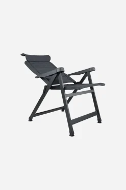 Campingstoel Standenstoel Ap-437 Air-Select Compact-Crespo Clearance