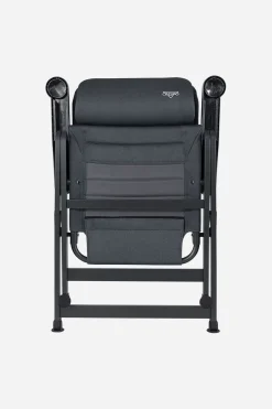 Campingstoel Standenstoel Ap-437 Air-Select Compact-Crespo Clearance