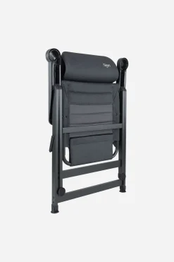 Campingstoel Standenstoel Ap-437 Air-Select Compact-Crespo Clearance