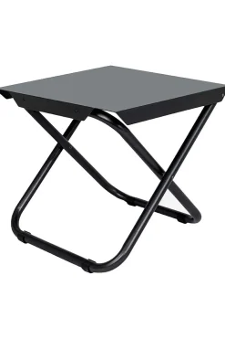 Sale Crespo Campingtafel Tafel Ap/290-89 mid grey