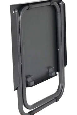 Sale Crespo Campingtafel Tafel Ap/290-89 mid grey