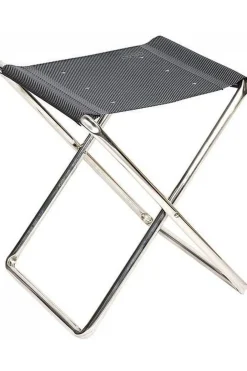 Kruk Al-302-Crespo Best